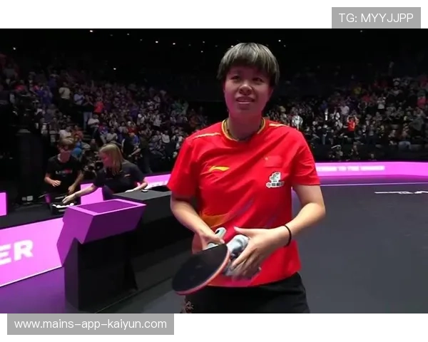 王艺迪逆袭温特，夺冠内幕揭秘！，王艺迪是一队的吗