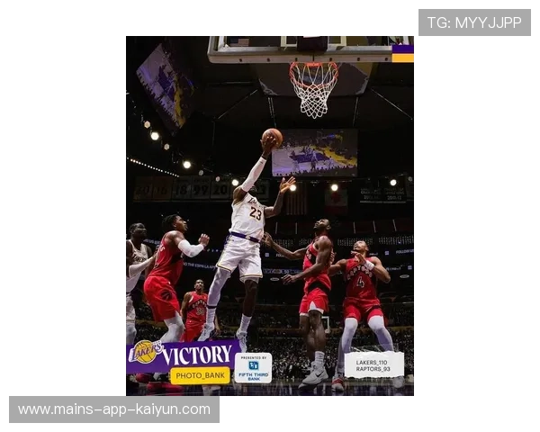 湖人队迎战激烈比赛，争取关键胜利，湖人队比赛2021