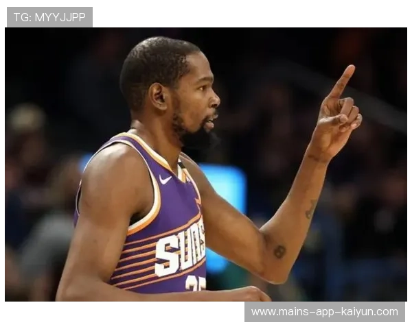 杜兰特尽管低效,火箭依然展现强大深度取胜灰熊,火箭队杜兰特 杜兰特尽管低效,火箭依然展现强大深度取胜灰熊,火箭队杜兰特