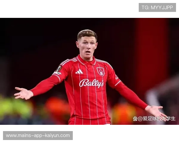 曼联的冬窗计划逐步展开，强化球队整体竞争力，曼城冬窗引援