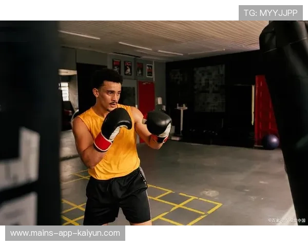 世界拳击协会调查假拳案：金额超千万美元