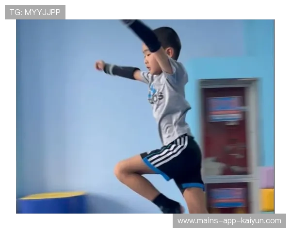 体操空翻时间把控完美：突破自我，完美腾飞