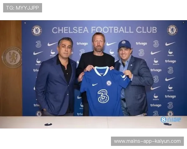 切尔西准备与跨国医疗团队合作优化康复方案