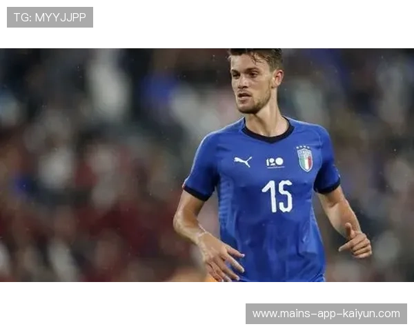 切尔西青年梯队回归带来的长期战略效应