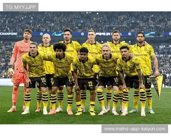 德甲多特外线组合快速致命，比分被拉大