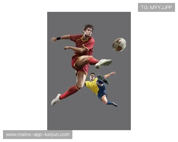 巴西直面墨西哥与克罗地亚，超级对抗一触即发