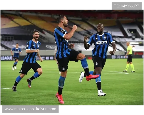 杯赛战术变化明显