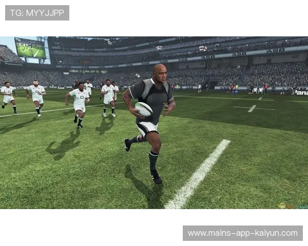 橄榄球世界赛爆发冲突,全队参与混战场面失控 橄榄球世界赛爆发冲突,全队参与混战场面失控