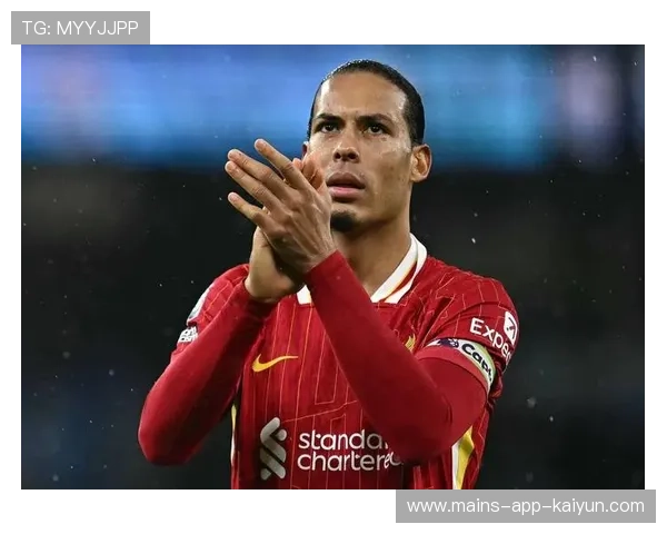 利物浦9000万欧正式报价范德文，斯洛特欲强拆热刺后防中坚