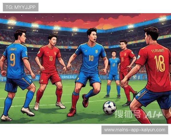 水晶宫若能靠纪律性取分，球队将脱离泥潭