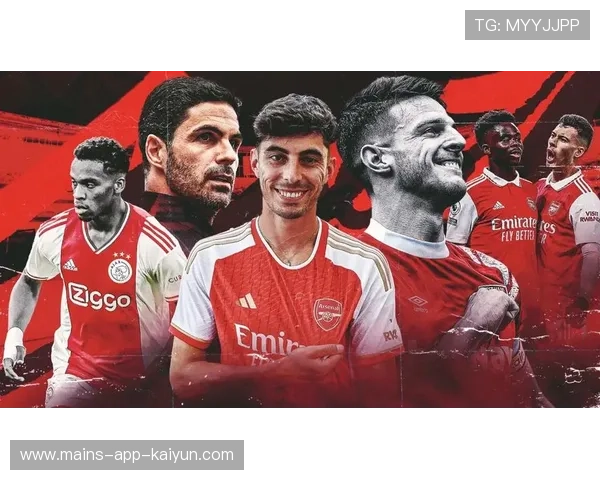 曼城顺利过关，与阿森纳在决赛中一决高下