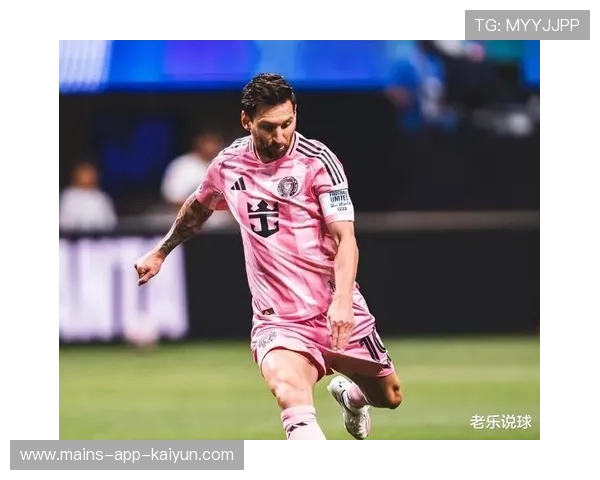 波尔图迎来梅西式自由创造中场,开启海外转型新篇章 波尔图迎来梅西式自由创造中场,开启海外转型新篇章