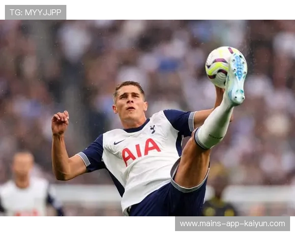 热刺防守灾难级别：危险信号逐渐浮现，真相令人震惊