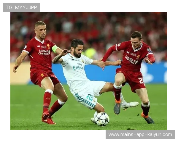 皇家马德里边路推进极具效率