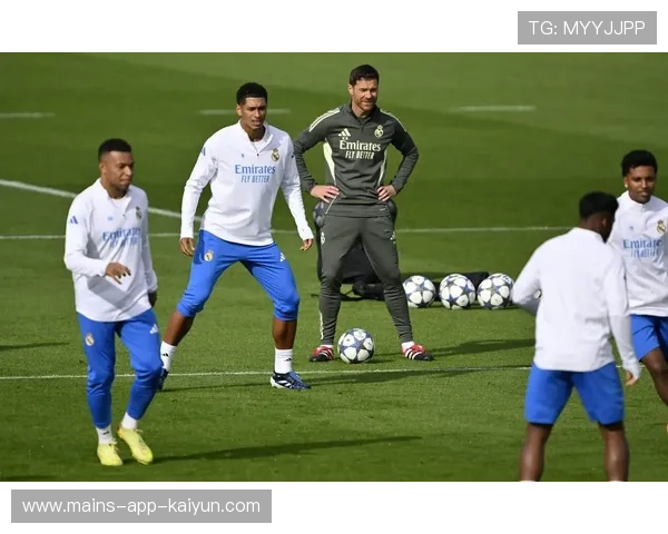 皇马若能稳定首发阵容，成绩或将稳住