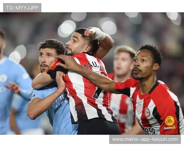 西汉姆外线远射擦柱入网制造经典进球瞬间