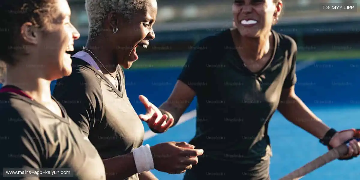 定制专属战靴，脚下生风，赛场称王！👟