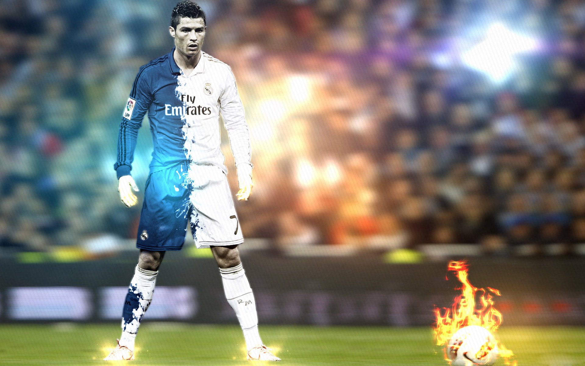 足球科技训练方法,足球科技训练方法视频